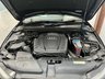 USED 2014 63 AUDI A4 2.0 AVANT TDI BLACK EDITION 5d 148 BHP Cruise Control,Bang+Olufsen