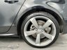USED 2014 63 AUDI A4 2.0 AVANT TDI BLACK EDITION 5d 148 BHP Cruise Control,Bang+Olufsen