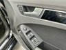 USED 2014 63 AUDI A4 2.0 AVANT TDI BLACK EDITION 5d 148 BHP Cruise Control,Bang+Olufsen