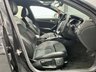 USED 2014 63 AUDI A4 2.0 AVANT TDI BLACK EDITION 5d 148 BHP Cruise Control,Bang+Olufsen