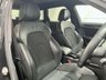 USED 2014 63 AUDI A4 2.0 AVANT TDI BLACK EDITION 5d 148 BHP Cruise Control,Bang+Olufsen