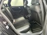 USED 2014 63 AUDI A4 2.0 AVANT TDI BLACK EDITION 5d 148 BHP Cruise Control,Bang+Olufsen