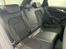 USED 2014 63 AUDI A4 2.0 AVANT TDI BLACK EDITION 5d 148 BHP Cruise Control,Bang+Olufsen