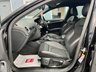 USED 2014 63 AUDI A4 2.0 AVANT TDI BLACK EDITION 5d 148 BHP Cruise Control,Bang+Olufsen