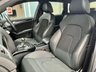 USED 2014 63 AUDI A4 2.0 AVANT TDI BLACK EDITION 5d 148 BHP Cruise Control,Bang+Olufsen