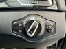 USED 2014 63 AUDI A4 2.0 AVANT TDI BLACK EDITION 5d 148 BHP Cruise Control,Bang+Olufsen