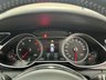 USED 2014 63 AUDI A4 2.0 AVANT TDI BLACK EDITION 5d 148 BHP Cruise Control,Bang+Olufsen