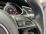 USED 2014 63 AUDI A4 2.0 AVANT TDI BLACK EDITION 5d 148 BHP Cruise Control,Bang+Olufsen
