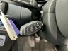 USED 2014 63 AUDI A4 2.0 AVANT TDI BLACK EDITION 5d 148 BHP Cruise Control,Bang+Olufsen