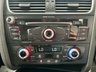 USED 2014 63 AUDI A4 2.0 AVANT TDI BLACK EDITION 5d 148 BHP Cruise Control,Bang+Olufsen