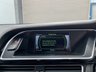 USED 2014 63 AUDI A4 2.0 AVANT TDI BLACK EDITION 5d 148 BHP Cruise Control,Bang+Olufsen