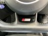 USED 2014 63 AUDI A4 2.0 AVANT TDI BLACK EDITION 5d 148 BHP Cruise Control,Bang+Olufsen