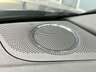 USED 2014 63 AUDI A4 2.0 AVANT TDI BLACK EDITION 5d 148 BHP Cruise Control,Bang+Olufsen