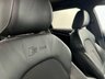 USED 2014 63 AUDI A4 2.0 AVANT TDI BLACK EDITION 5d 148 BHP Cruise Control,Bang+Olufsen