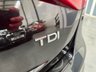 USED 2014 63 AUDI A4 2.0 AVANT TDI BLACK EDITION 5d 148 BHP Cruise Control,Bang+Olufsen
