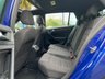 USED 2019 J VOLKSWAGEN GOLF 2.0 R TSI 4MOTION DSG 5d 296 BHP 