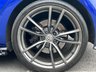 USED 2019 J VOLKSWAGEN GOLF 2.0 R TSI 4MOTION DSG 5d 296 BHP 