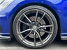 USED 2019 J VOLKSWAGEN GOLF 2.0 R TSI 4MOTION DSG 5d 296 BHP 