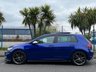 USED 2019 J VOLKSWAGEN GOLF 2.0 R TSI 4MOTION DSG 5d 296 BHP 