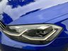USED 2019 J VOLKSWAGEN GOLF 2.0 R TSI 4MOTION DSG 5d 296 BHP 