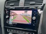USED 2019 J VOLKSWAGEN GOLF 2.0 R TSI 4MOTION DSG 5d 296 BHP 