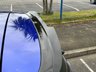 USED 2019 J VOLKSWAGEN GOLF 2.0 R TSI 4MOTION DSG 5d 296 BHP 