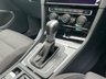 USED 2019 J VOLKSWAGEN GOLF 2.0 R TSI 4MOTION DSG 5d 296 BHP 