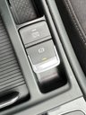 USED 2019 J VOLKSWAGEN GOLF 2.0 R TSI 4MOTION DSG 5d 296 BHP 