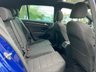 USED 2019 J VOLKSWAGEN GOLF 2.0 R TSI 4MOTION DSG 5d 296 BHP 