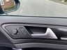 USED 2019 J VOLKSWAGEN GOLF 2.0 R TSI 4MOTION DSG 5d 296 BHP 