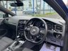 USED 2019 J VOLKSWAGEN GOLF 2.0 R TSI 4MOTION DSG 5d 296 BHP 