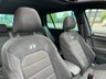 USED 2019 J VOLKSWAGEN GOLF 2.0 R TSI 4MOTION DSG 5d 296 BHP 