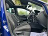 USED 2019 J VOLKSWAGEN GOLF 2.0 R TSI 4MOTION DSG 5d 296 BHP 