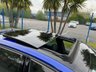 USED 2019 J VOLKSWAGEN GOLF 2.0 R TSI 4MOTION DSG 5d 296 BHP 