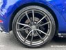 USED 2019 J VOLKSWAGEN GOLF 2.0 R TSI 4MOTION DSG 5d 296 BHP 