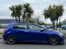 USED 2019 J VOLKSWAGEN GOLF 2.0 R TSI 4MOTION DSG 5d 296 BHP 