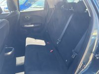 USED 2013 13 NISSAN JUKE 1.6 ACENTA PREMIUM 5d 117 BHP FSH-  Low Mileage Petrol with Sat Nan