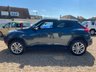 USED 2013 13 NISSAN JUKE 1.6 ACENTA PREMIUM 5d 117 BHP FSH-  Low Mileage Petrol with Sat Nan