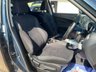 USED 2013 13 NISSAN JUKE 1.6 ACENTA PREMIUM 5d 117 BHP FSH-  Low Mileage Petrol with Sat Nan