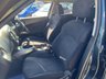 USED 2013 13 NISSAN JUKE 1.6 ACENTA PREMIUM 5d 117 BHP FSH-  Low Mileage Petrol with Sat Nan
