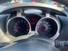USED 2013 13 NISSAN JUKE 1.6 ACENTA PREMIUM 5d 117 BHP FSH-  Low Mileage Petrol with Sat Nan