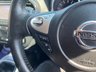 USED 2013 13 NISSAN JUKE 1.6 ACENTA PREMIUM 5d 117 BHP FSH-  Low Mileage Petrol with Sat Nan