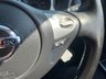USED 2013 13 NISSAN JUKE 1.6 ACENTA PREMIUM 5d 117 BHP FSH-  Low Mileage Petrol with Sat Nan
