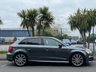 USED 2019 19 AUDI A3 1.5 SPORTBACK TFSI BLACK EDITION 5d 148 BHP ULEZ EURO 6 
