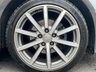 USED 2019 19 AUDI A3 1.5 SPORTBACK TFSI BLACK EDITION 5d 148 BHP ULEZ EURO 6 
