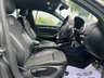 USED 2019 19 AUDI A3 1.5 SPORTBACK TFSI BLACK EDITION 5d 148 BHP ULEZ EURO 6 