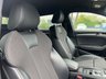 USED 2019 19 AUDI A3 1.5 SPORTBACK TFSI BLACK EDITION 5d 148 BHP ULEZ EURO 6 