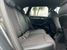 USED 2019 19 AUDI A3 1.5 SPORTBACK TFSI BLACK EDITION 5d 148 BHP ULEZ EURO 6 