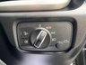 USED 2019 19 AUDI A3 1.5 SPORTBACK TFSI BLACK EDITION 5d 148 BHP ULEZ EURO 6 