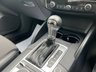 USED 2019 19 AUDI A3 1.5 SPORTBACK TFSI BLACK EDITION 5d 148 BHP ULEZ EURO 6 